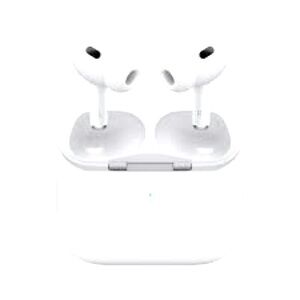 AirPod Pros 2nd Gen